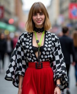 Hervell_Motti Change Me, Then Keep Me Pic