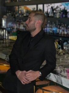 Dmorningstar_bdsm Public صورة واحدة|Dmorningstar_bdsm Public صورتان|Dmorningstar_bdsm Public  9 صور|Dmorningstar_bdsm Public  9 صورة