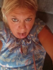 Playmate86 Public  8. fénykép