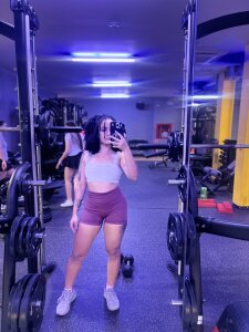 Samara_Hadi_ Samy’s life Foto 8