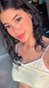 Hada_Potter Happy new year Pic 7