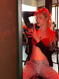 VonnaLein From photoset ^^ Pic 4