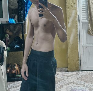 Zdjęcia pielmoren Public:  3