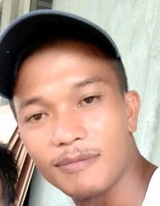 Pcute cheek de marky_onboard_now  Imagens