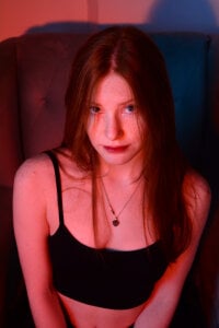 FiaMoorWarm December Nights图片 3