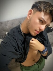 thiago_duval 🔥 Pic 2