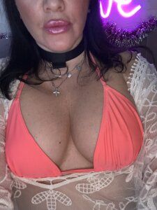 Lollaley2Public Bild 2