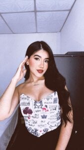 IvyGrabes Public Bilde