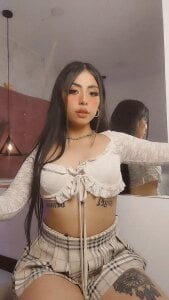 EmilyCarter_2Public Bild 2