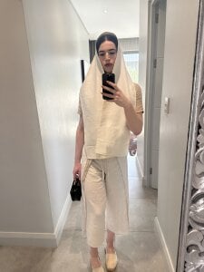 sleek_elf Public Pic 5