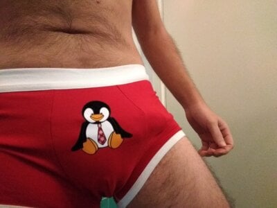 Reb_born89 Public Poză 5