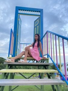 miah_smith123 Nice Day✨ Pic 6