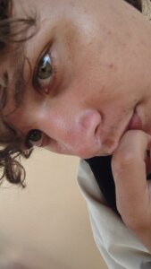 Galadrielnoir Public Foto