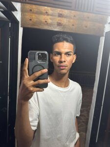 andy_kooper Public 사진 2