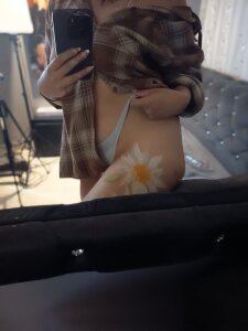 Violette_Blake_ pintura, tengo talento Pic