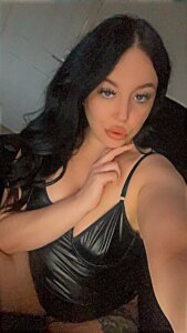 RubyRoseMilf_x