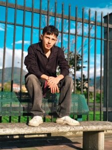 outdoors de NaytonFreeman  photos