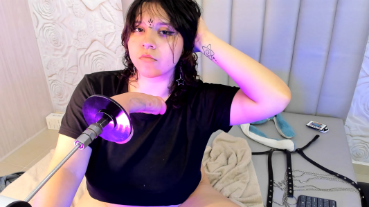 dannixxxluv Cute mood🙈🔥 Pic 2