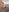 Mr_evan1 Sunset Naked and Hard 사진 4