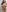 canela_10Nudes照片 4