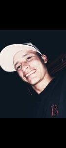 monojerez Public Fotka 2