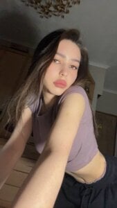 AliceeBoom Public Pic 4