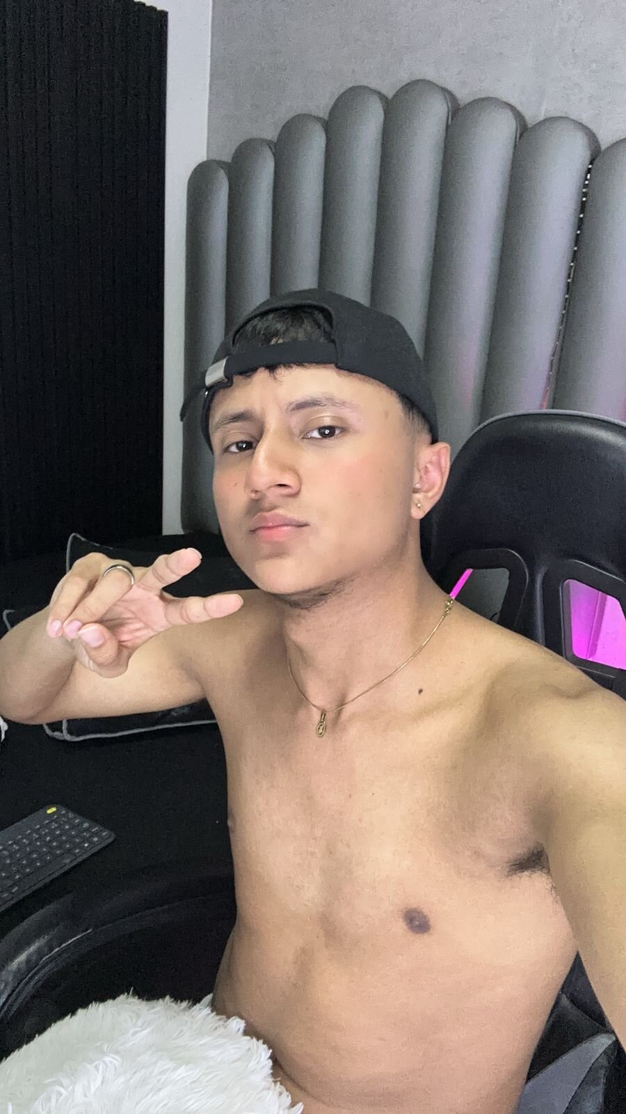 صور _Leohot_ الرائجة  2221