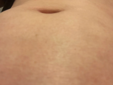 aTaka7878 Public Εικόνα