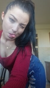 Andradadada Public Photo 2
