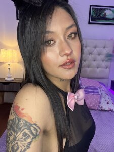 Conyn__ Public Pic 4