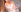 KellyKleine MyStream Immagine 