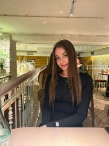 MilaDreams Public Pic