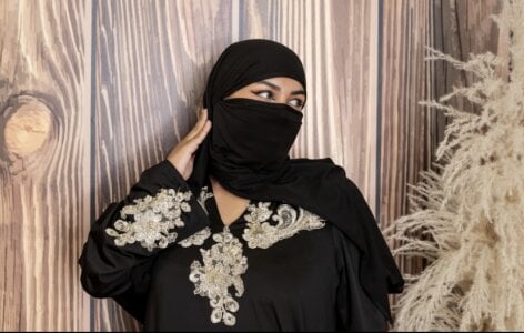 🖤🖤.. de kadira6_  photos