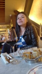 liam_topsonPublic Bild