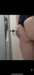 Naughtynotniceaussue Hm Εικόνα