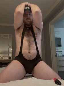 BeefyNcloudy Public Pic 5