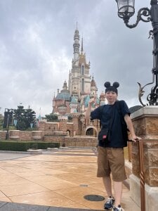 ta_ku16のPublicの 4枚の写真