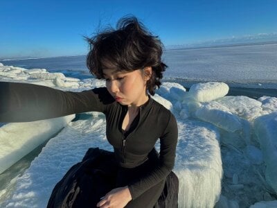 Public de kimyjina Foto 3