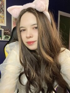 YukiSorimachi Public Foto 5