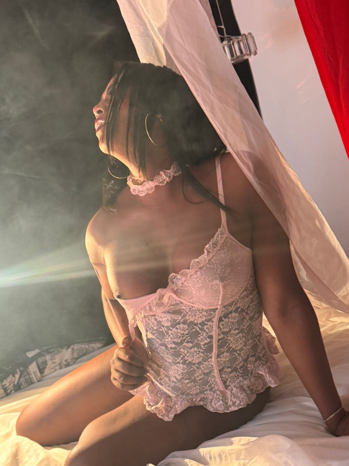 ChannelssDiirty Trendy obrázky 4172