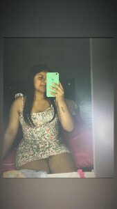 samantha_vc6 Public Pic 4