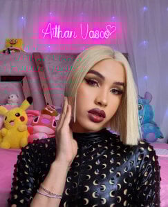 femboy-20 Public 사진 6