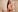 aria_paul professional photo Pic 5