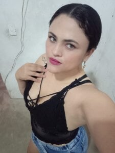 lulu_vegha Public зображення 2