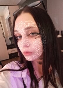 GirlFromHell88 Public Pic