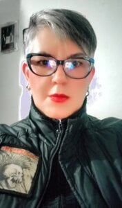 it's just me de ilonna2025  photos