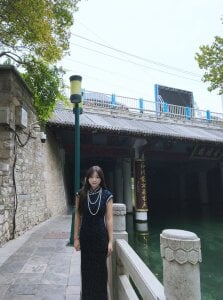 TEVDKA 小可爱 صورة واحدة|TEVDKA 小可爱 صورتان|TEVDKA 小可爱  3 صور|TEVDKA 小可爱  3 صورة