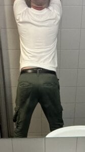 filthy_buddy Public Fotka