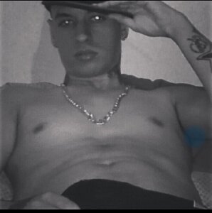 drako66613 Mucha leche Pic