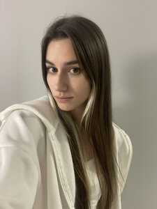 NilaBartkus Cameras on 🤫😀😎 Pic 2